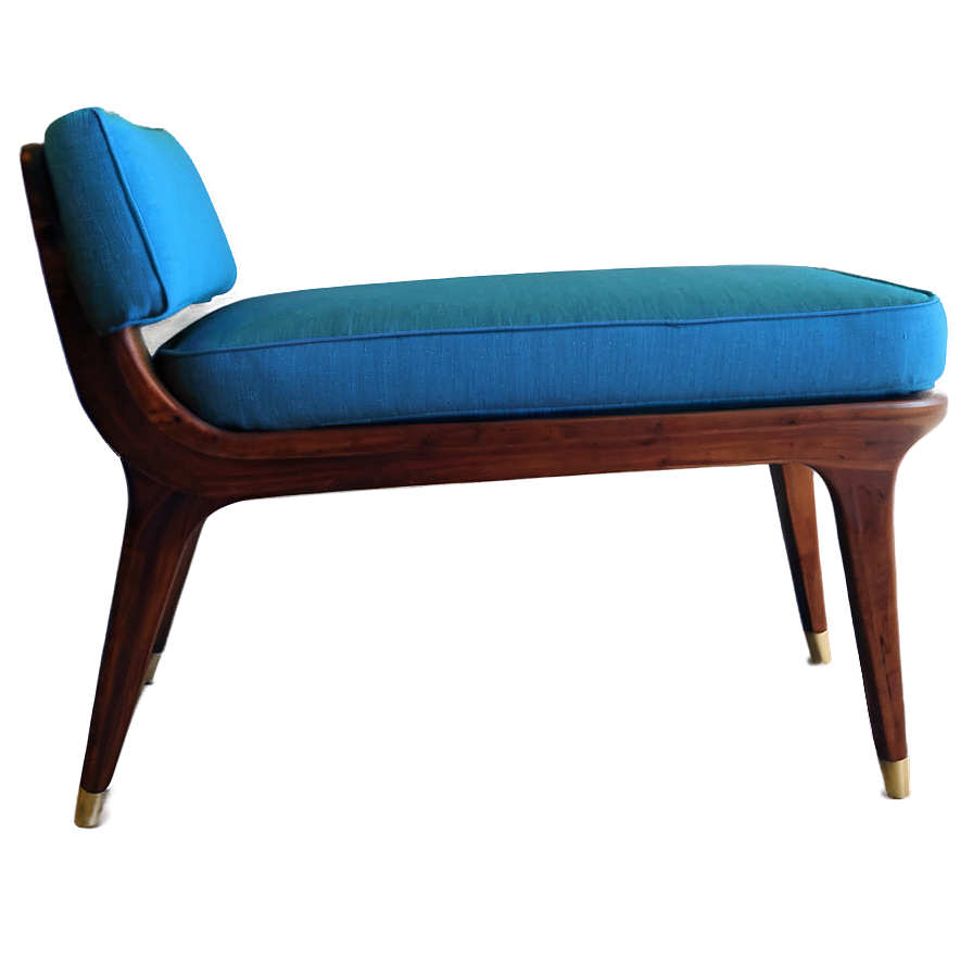 Mid-century Modern Furniture Png Fxy PNG