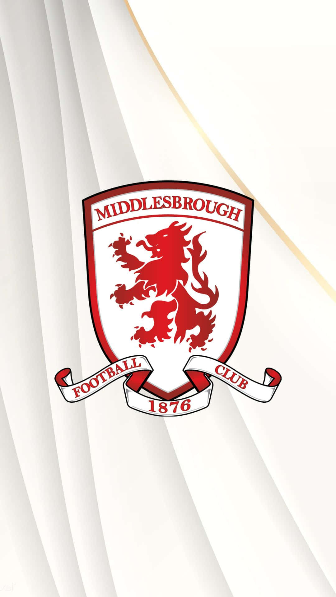 Middlesbrough Wallpaper