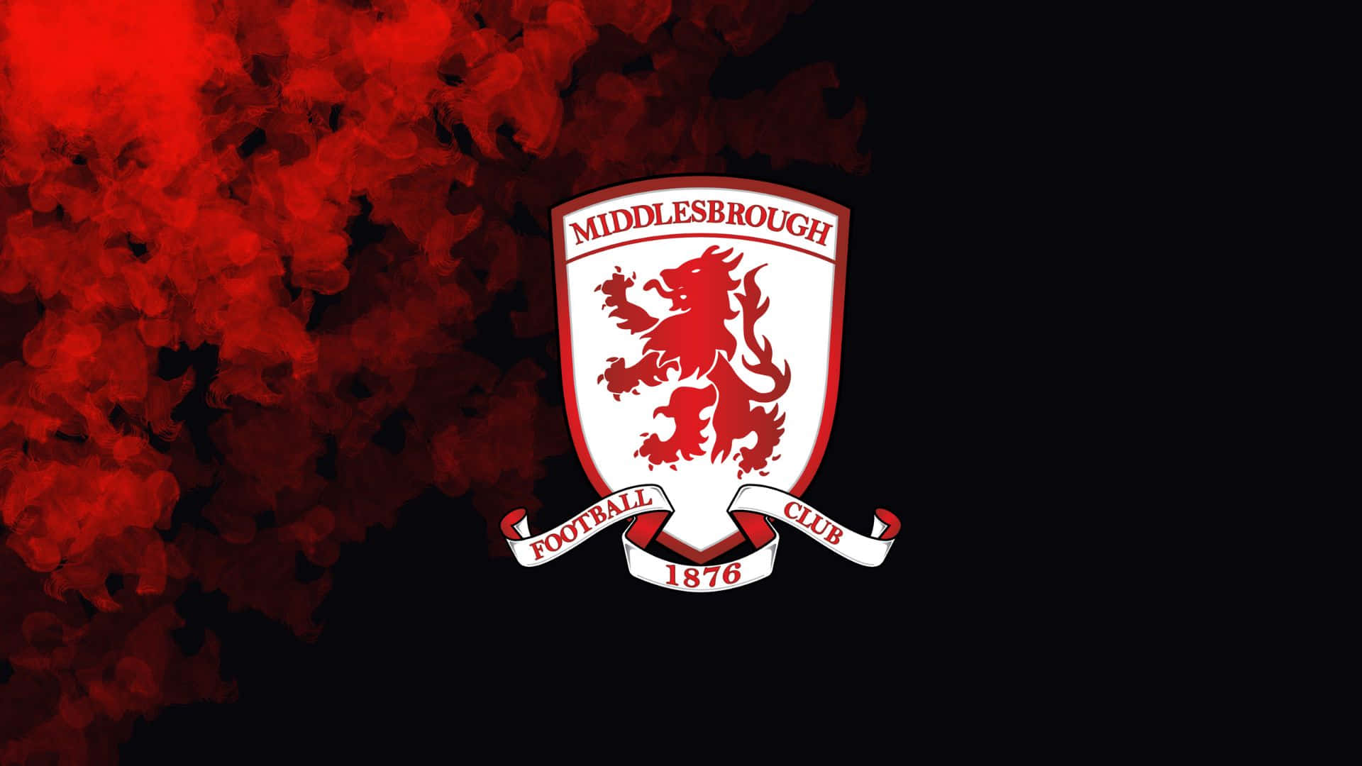 Middlesbrough Wallpaper