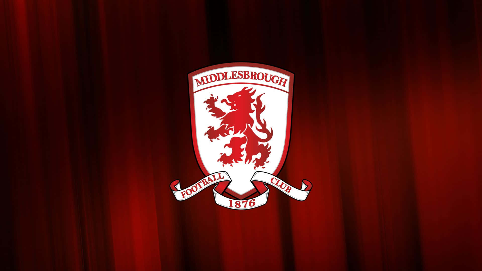 Middlesbrough Wallpaper