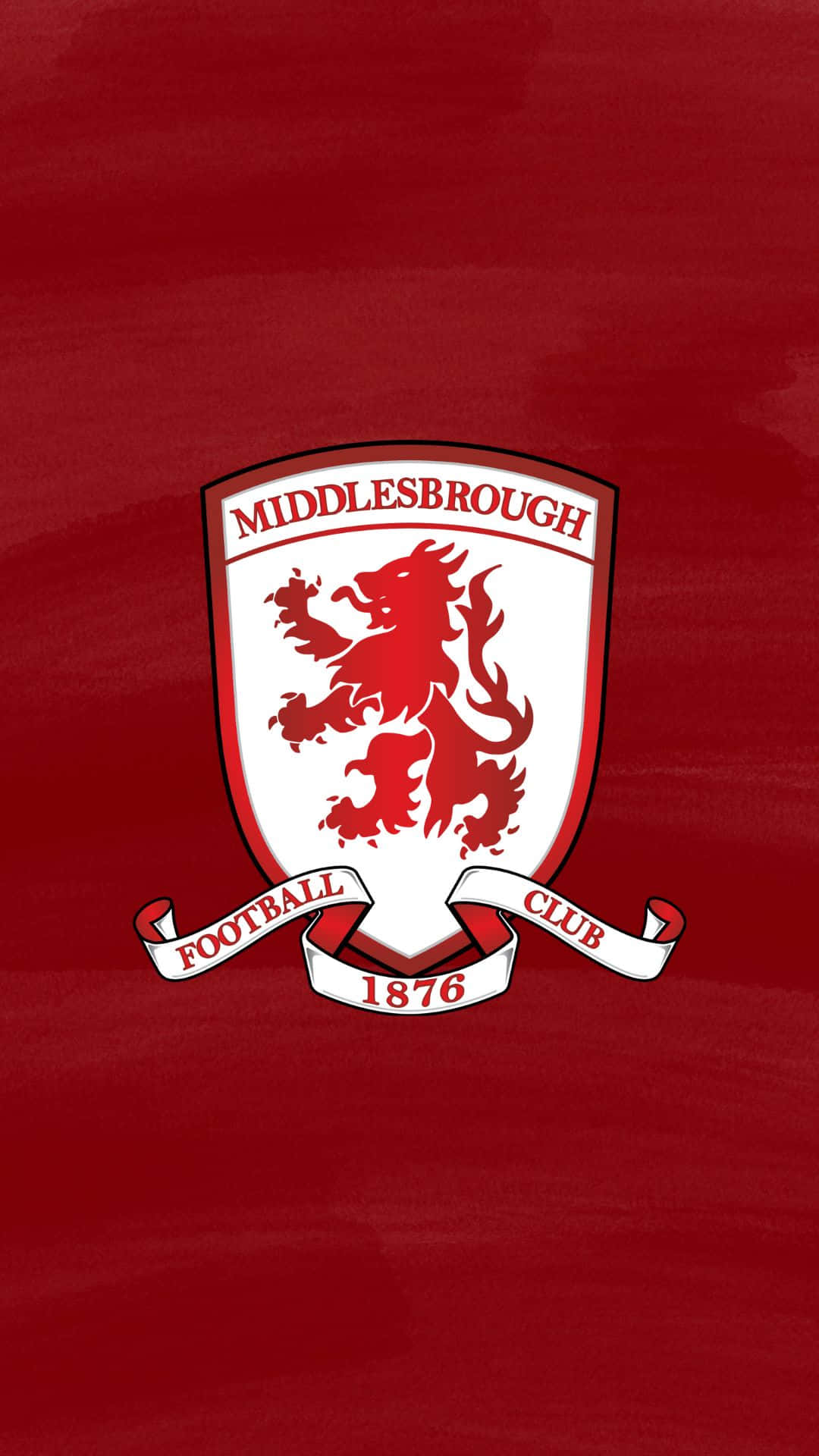 Middlesbrough Wallpaper