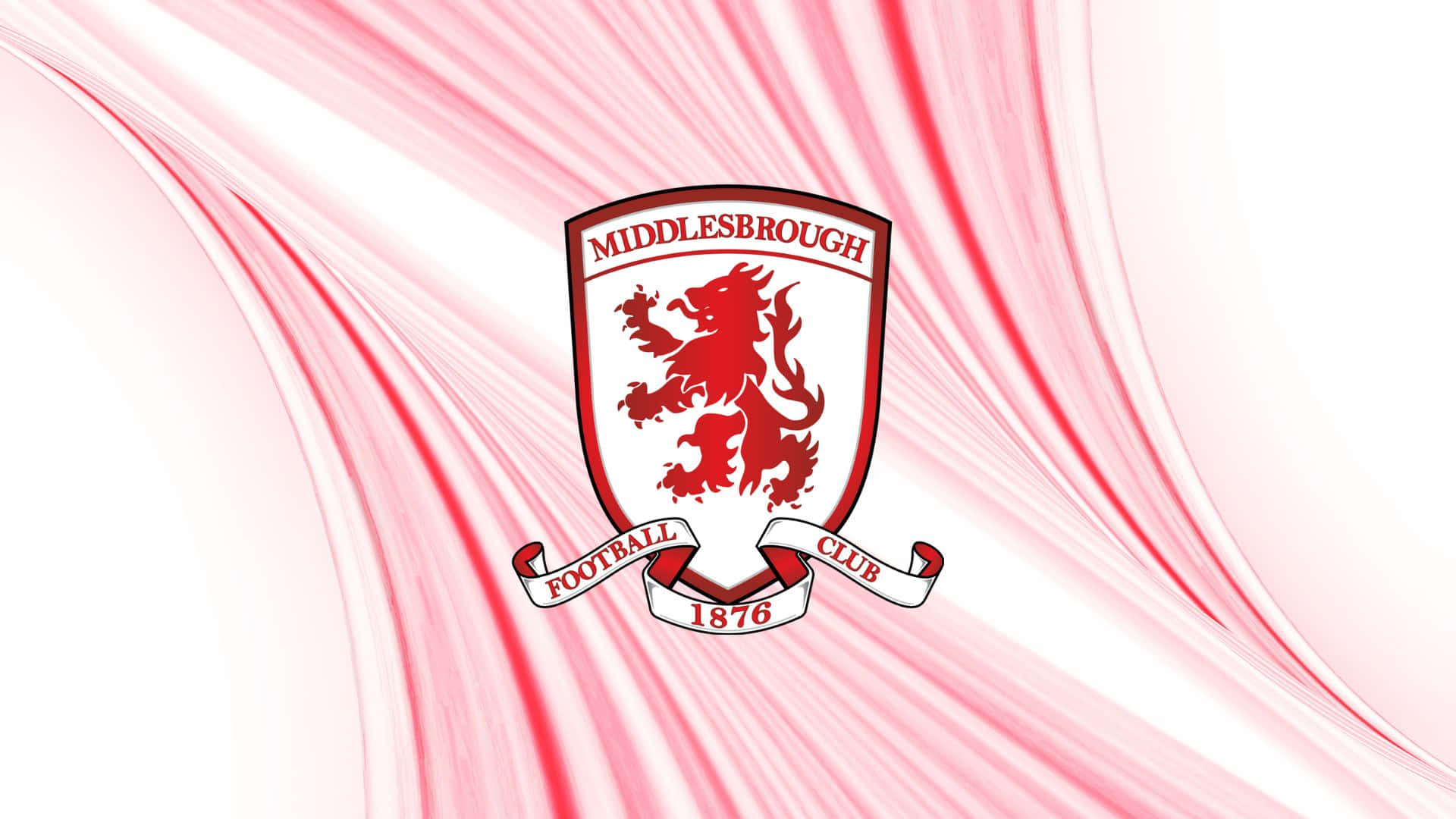 Middlesbrough Wallpaper