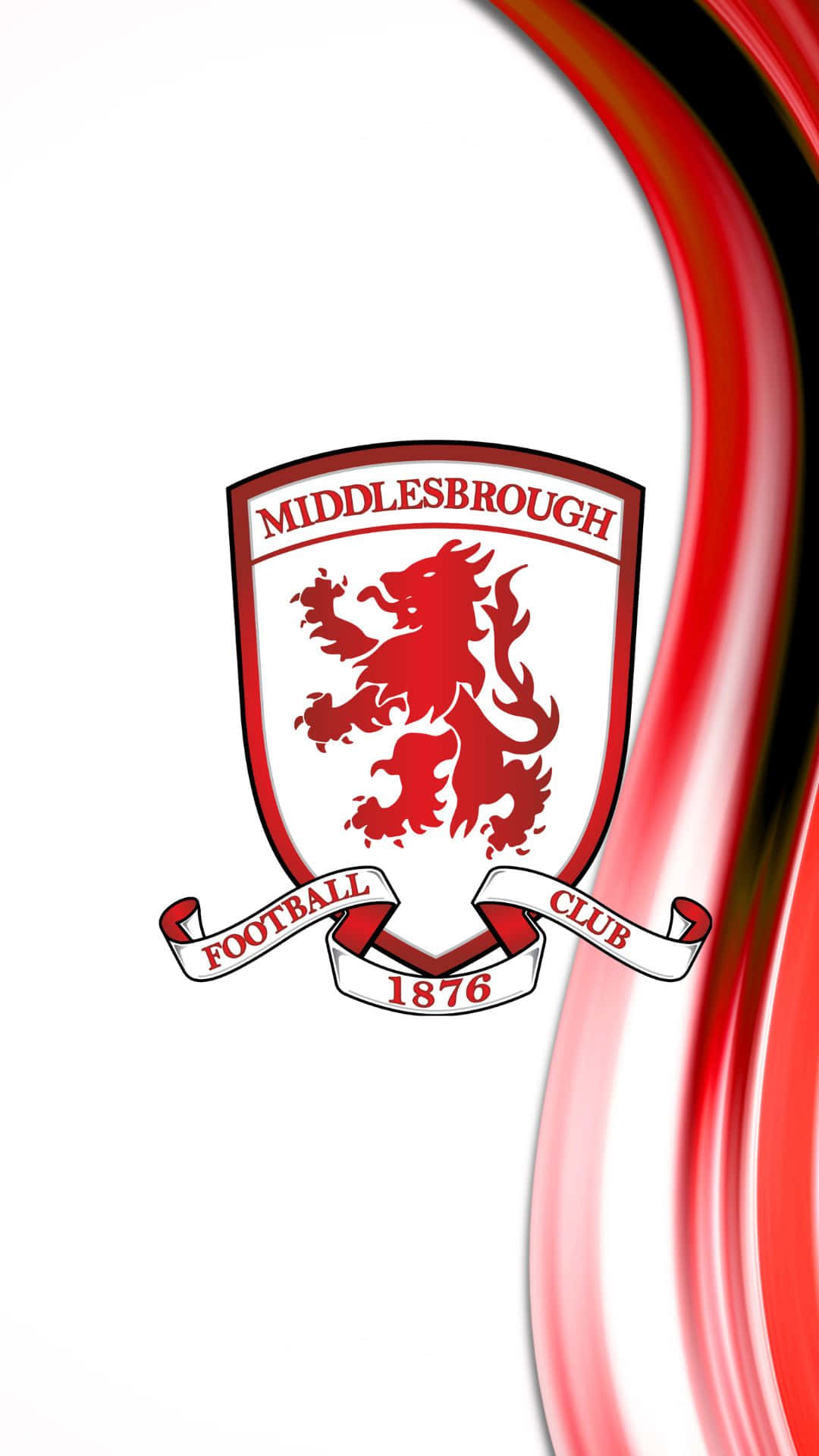 100+] Middlesbrough Wallpapers | Wallpapers.com