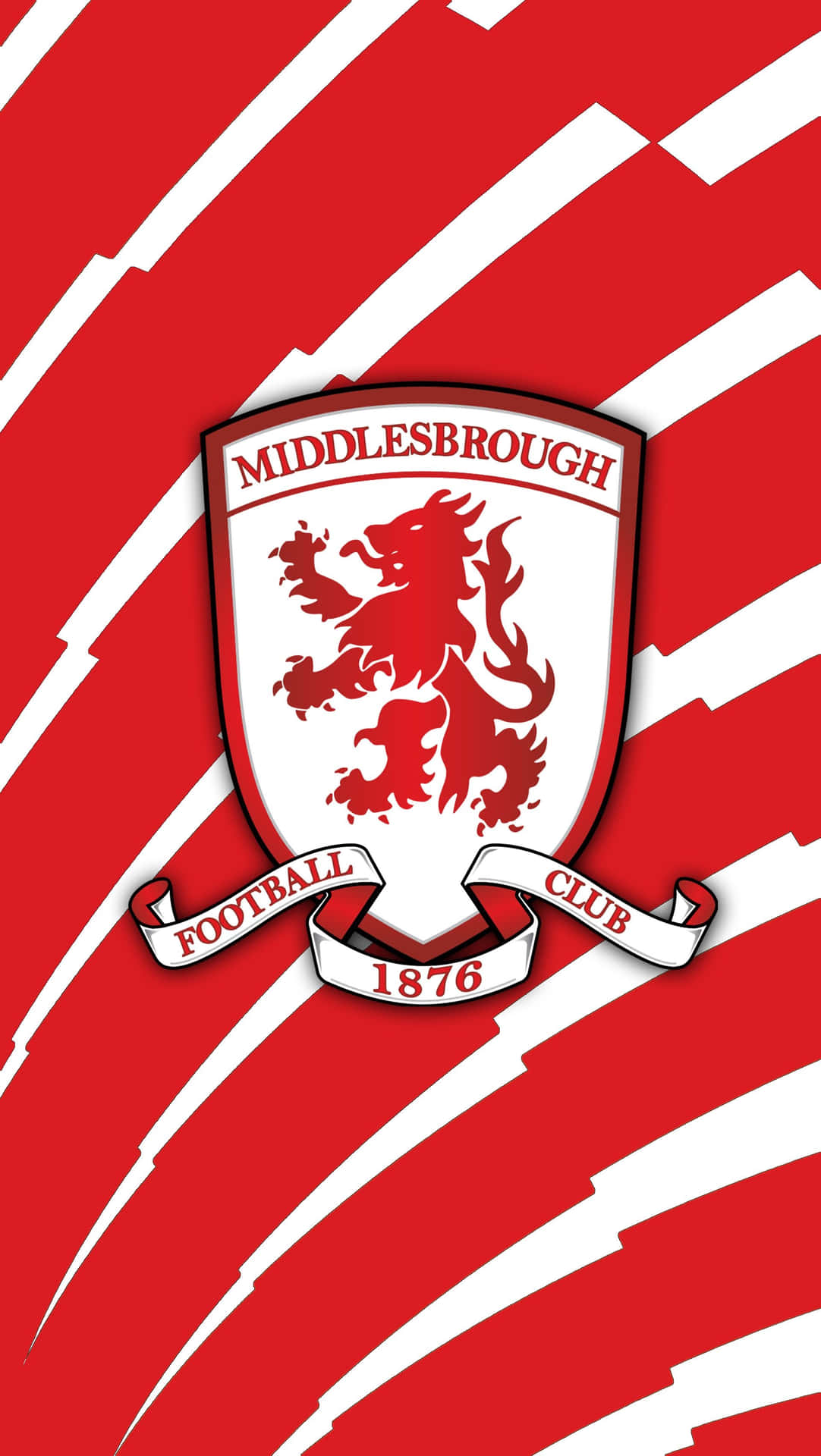 Middlesbrough Wallpaper