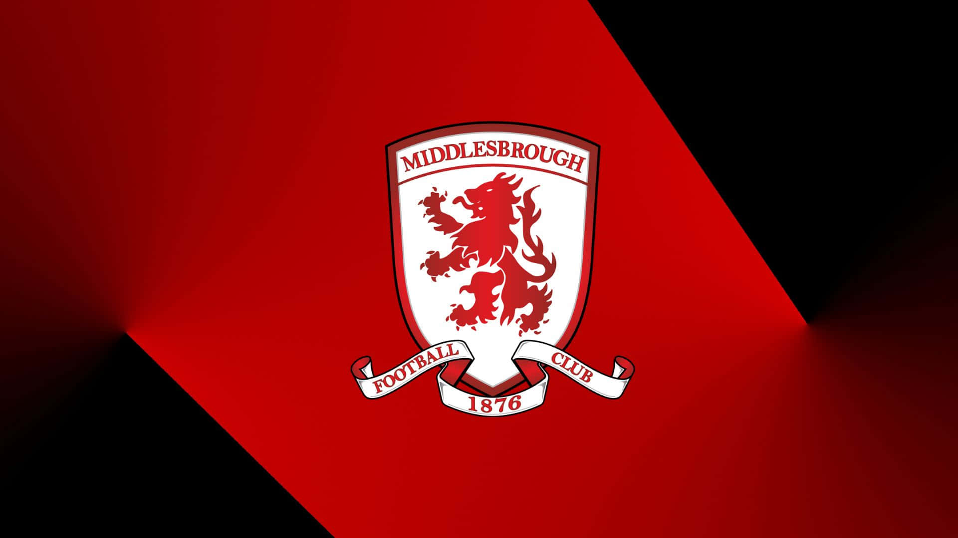 Middlesbrough Wallpaper