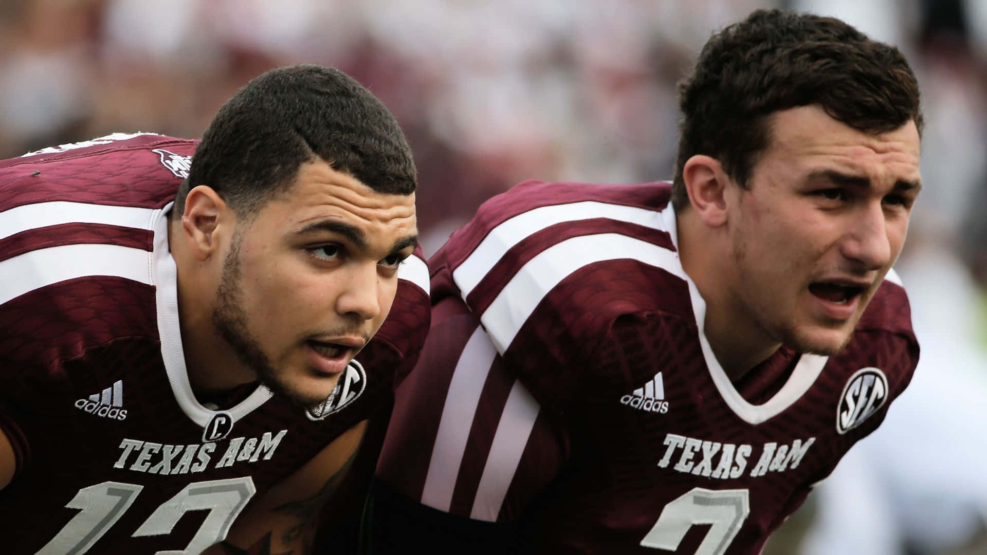 Nflwide Receiver Mike Evans = width=