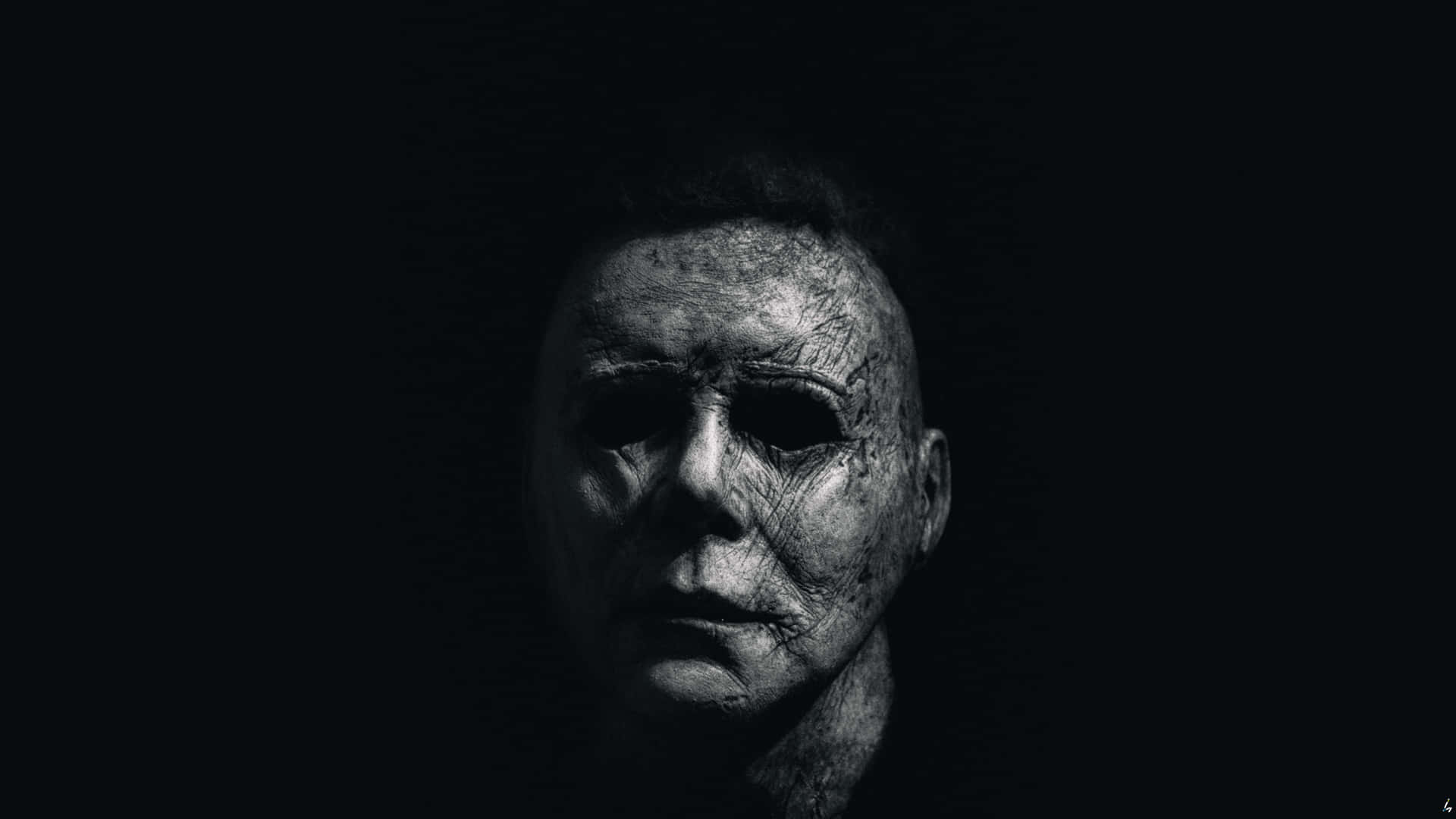 Mike Myers brings the laughs Wallpaper