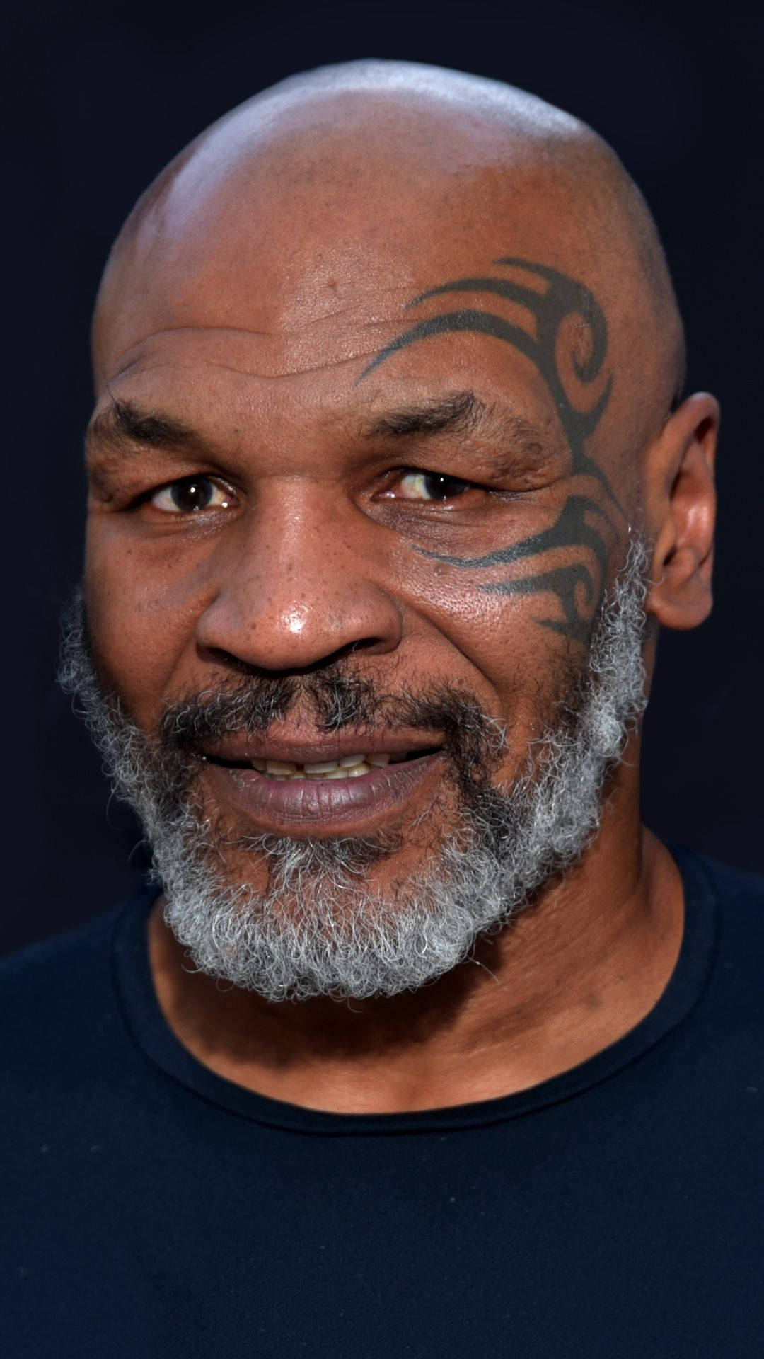Top 999+ Mike Tyson Wallpaper Full HD, 4K✅Free to Use