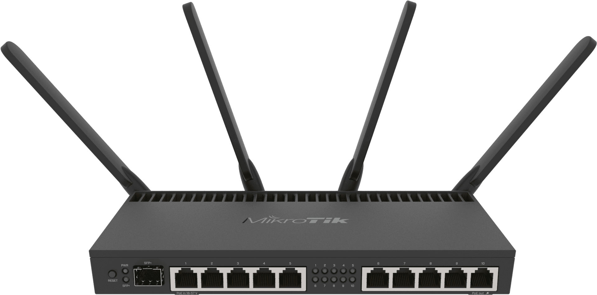 Mikro Tik Wireless Router PNG