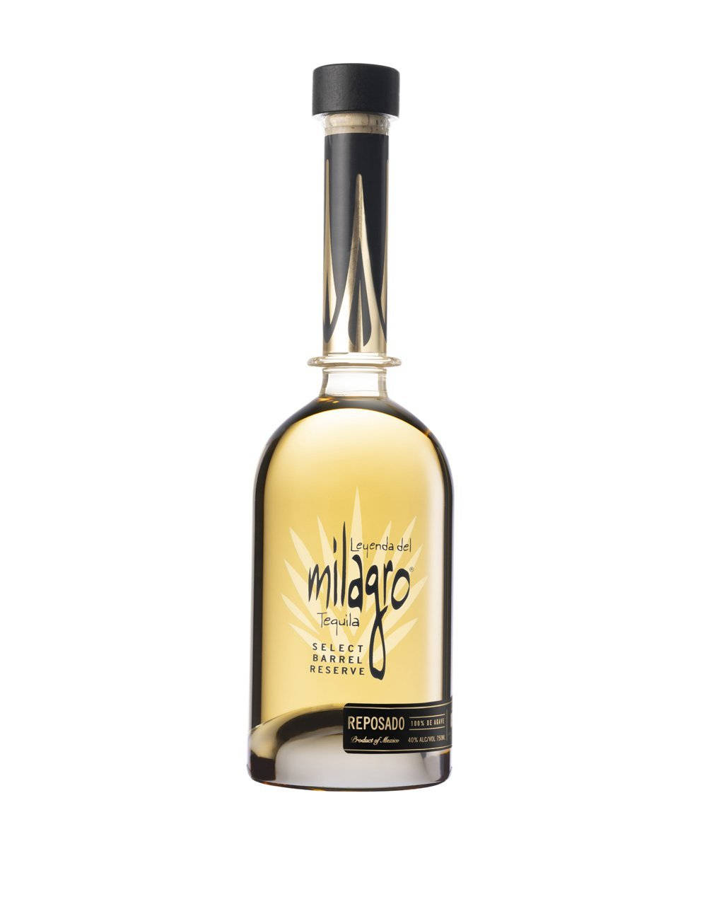 Milagro Tequila 1000 X 1278 Wallpaper