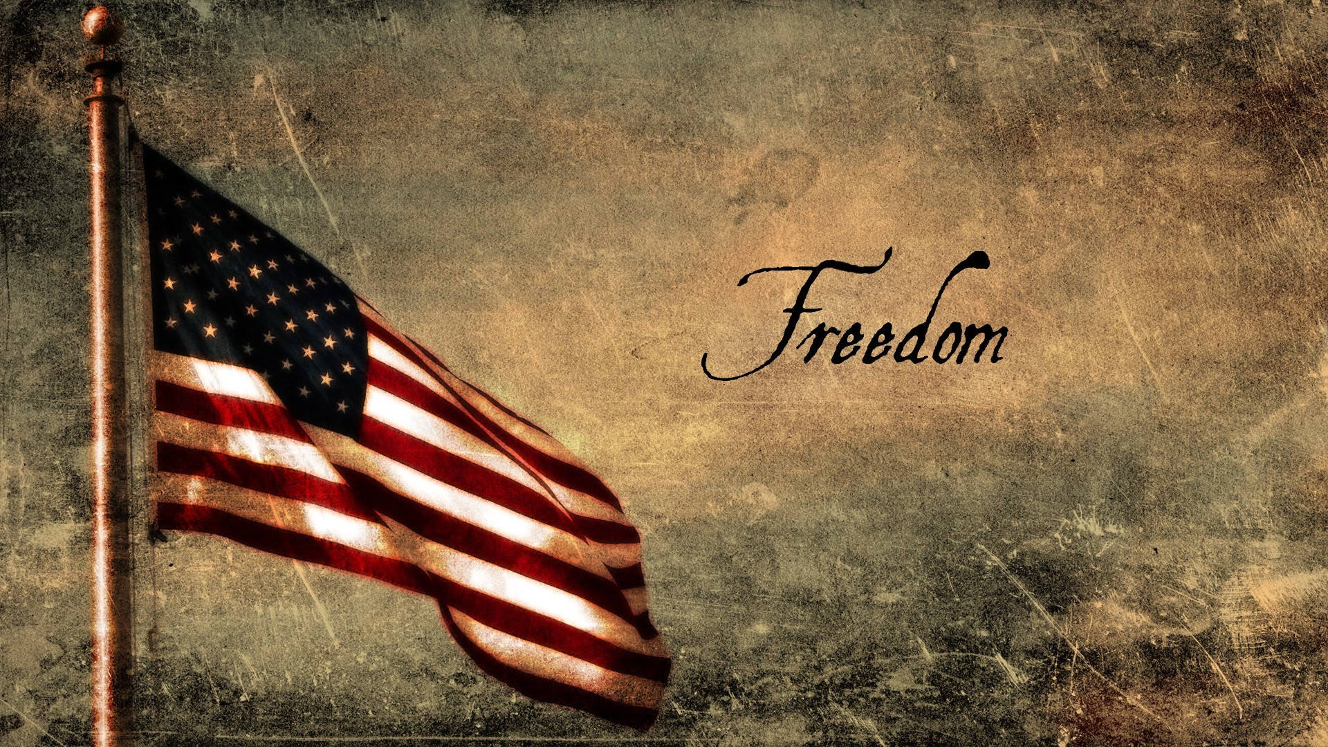We Shall Defend american american flag patriotic patriotism soldier  veteran HD phone wallpaper  Peakpx