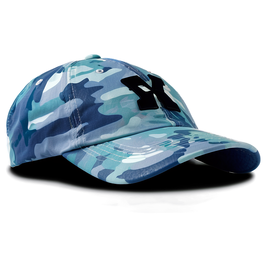 Military Baseball Cap Png Inq73 PNG