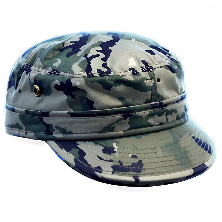 Download Military Hat Png 06132024 | Wallpapers.com