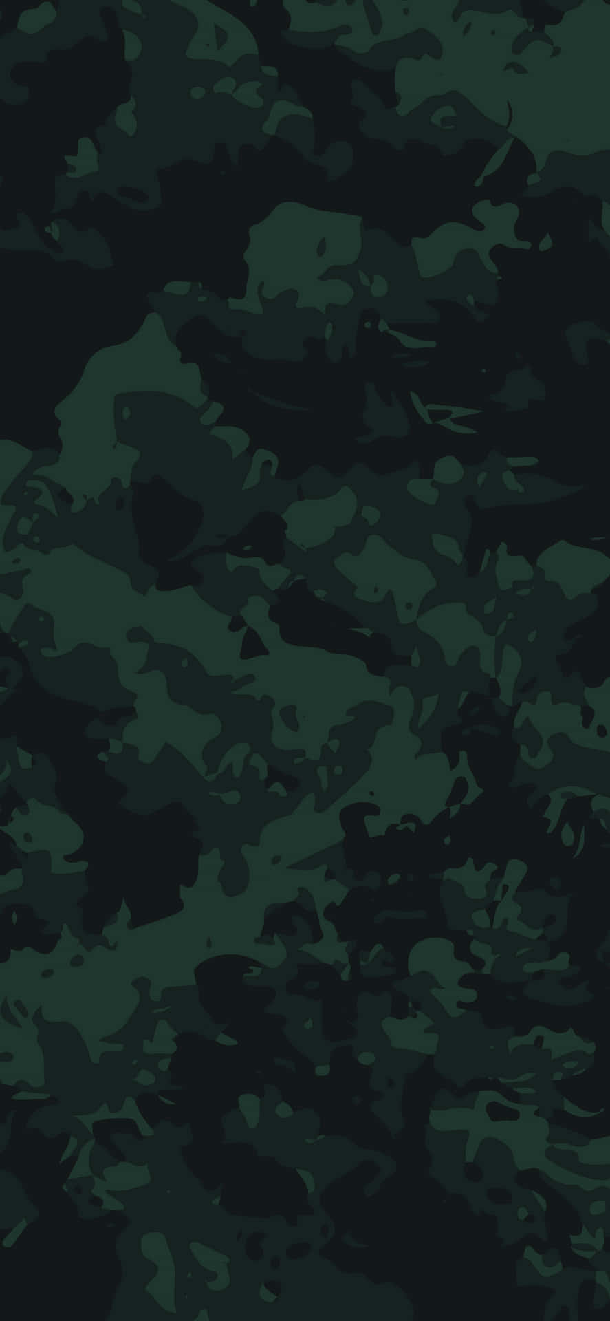 Military Iphone Wallpaper