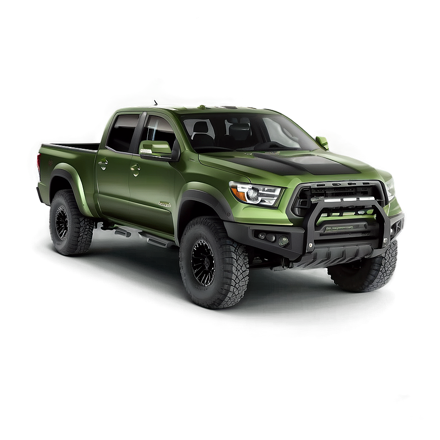 Military Pickup Truck Png Rkq PNG