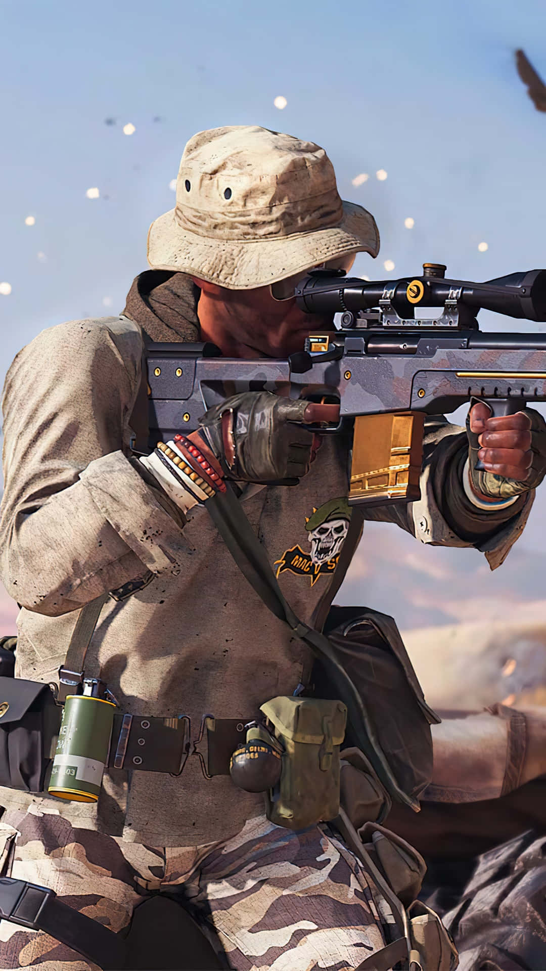 Military_ Sniper_ Action_ Shot.jpg Wallpaper