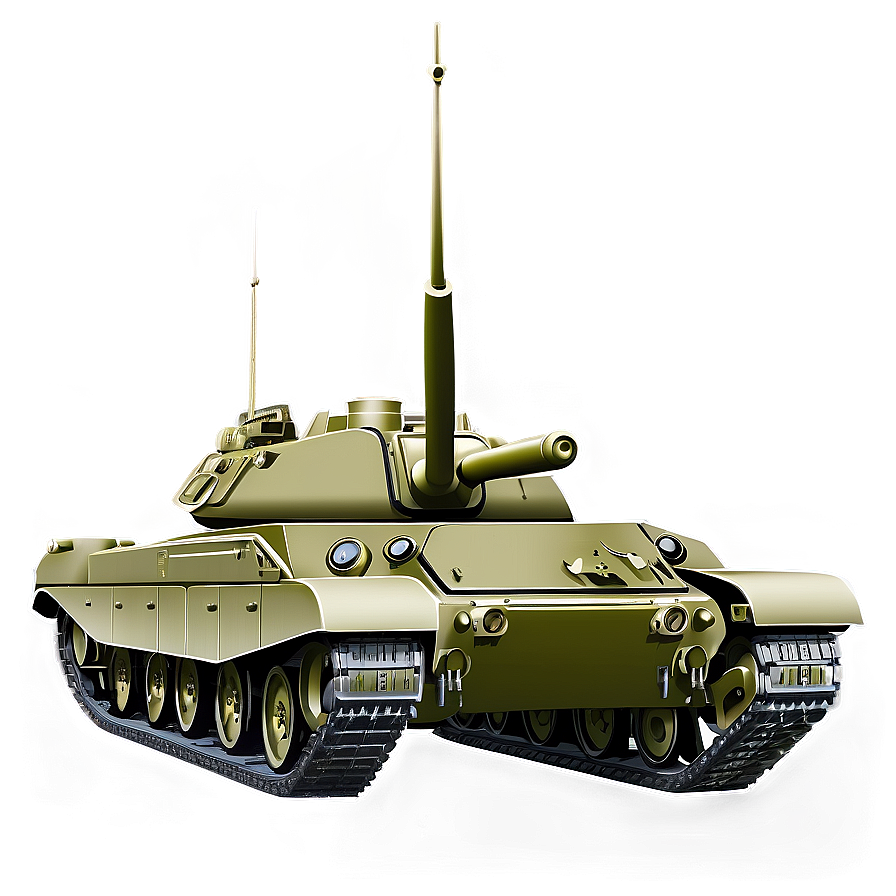 Download Military Tank Png 05232024 | Wallpapers.com