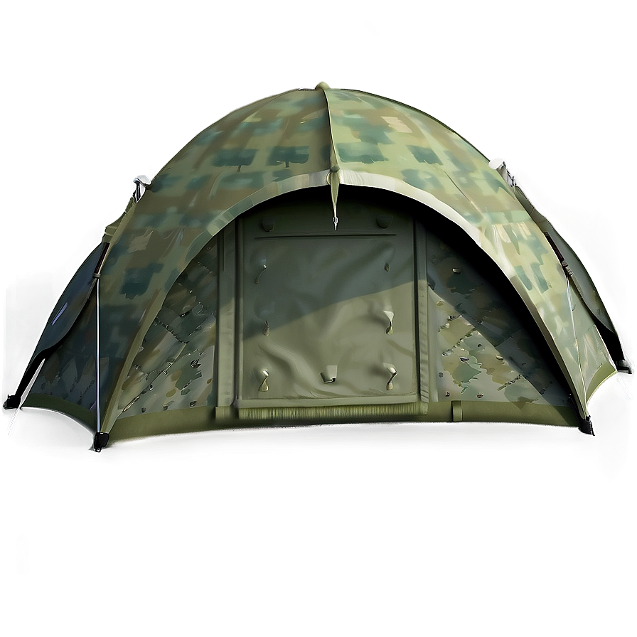 Download Military Tent Png Jxq17 | Wallpapers.com