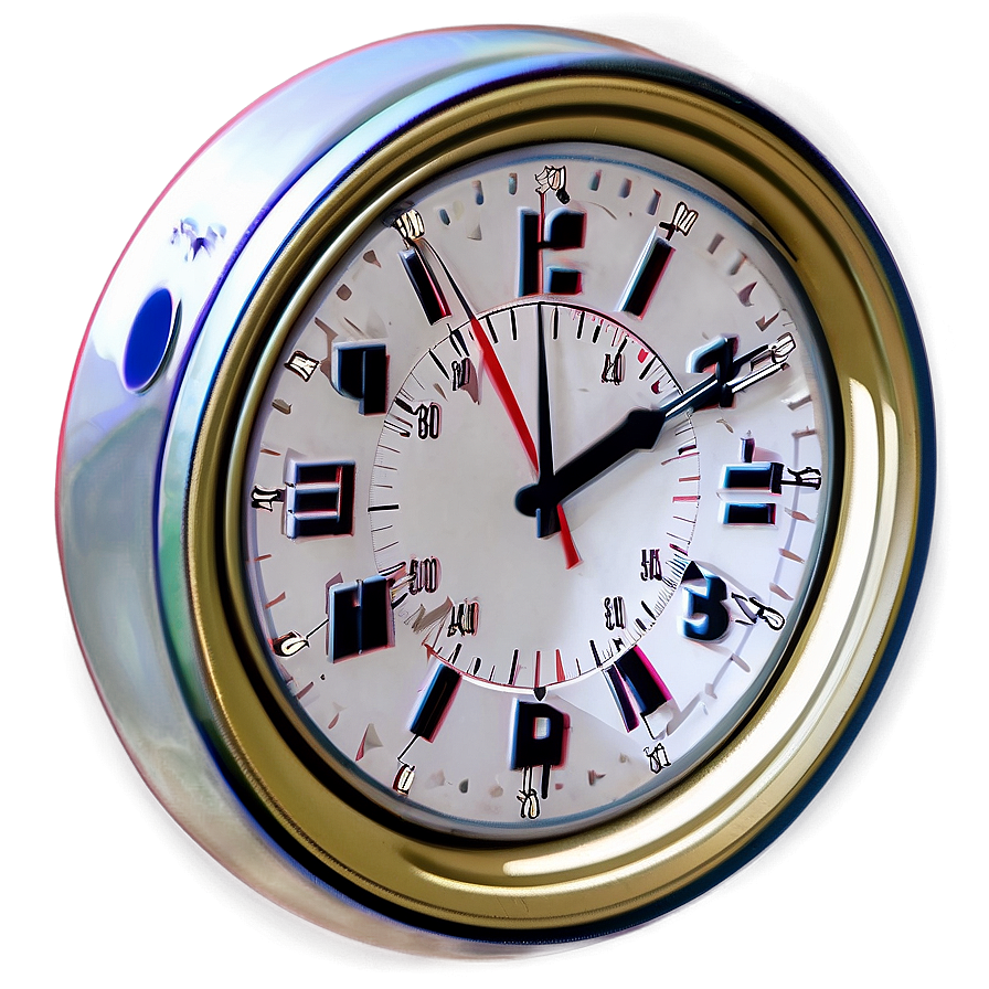 Military Time Clock Clipart Png Kwy PNG