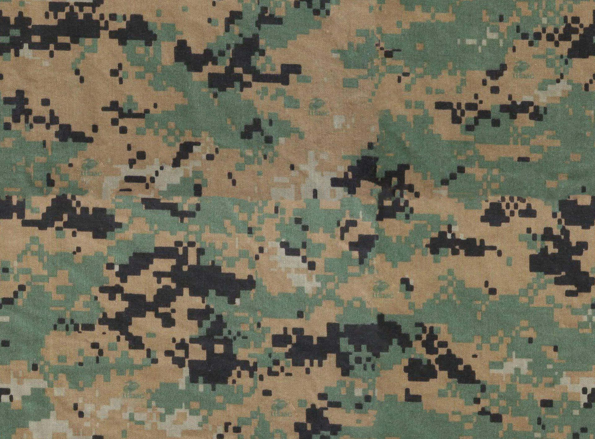 Militära Oss 2048 X 1513 Wallpaper