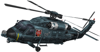 Military_ Helicopter_ Transparent_ Background PNG