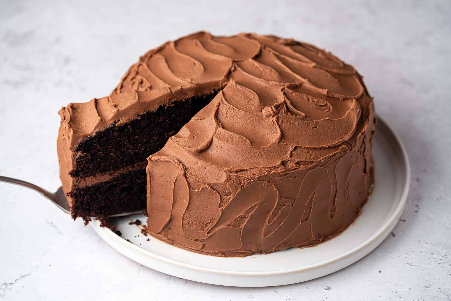 Шоколадный кейк. Шоколадный торт. Шоколадный торт с заварным кремом. Шоколадный песочный торт.
