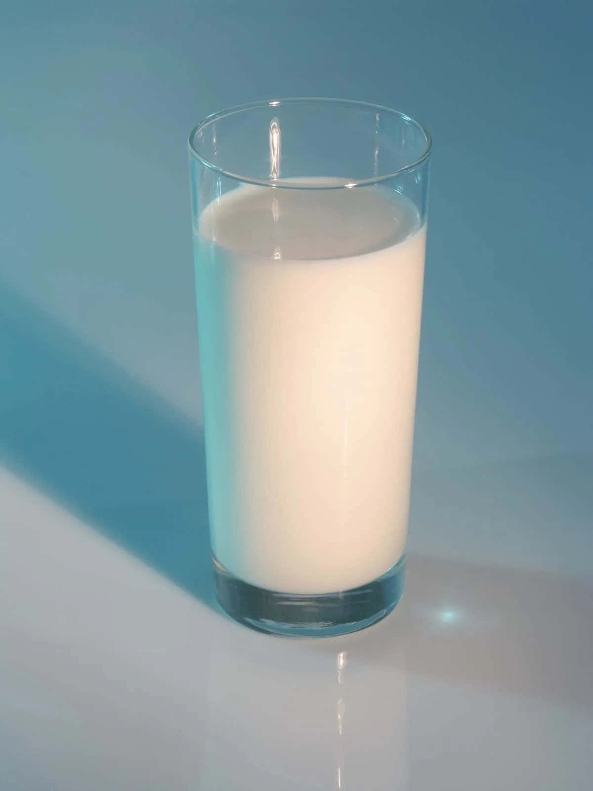 Milk Pictures