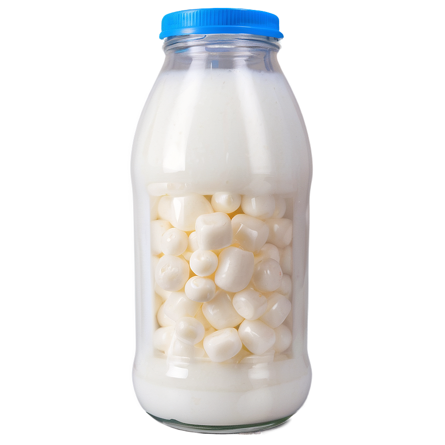 Milk Protein Png 05232024 PNG