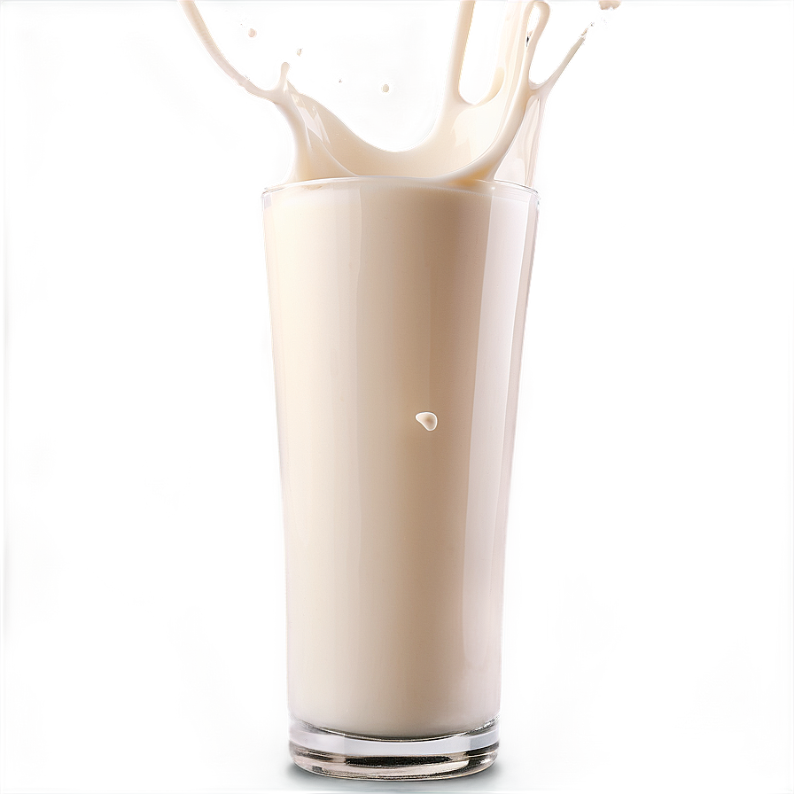 Milk Splash Background Png Jnt PNG