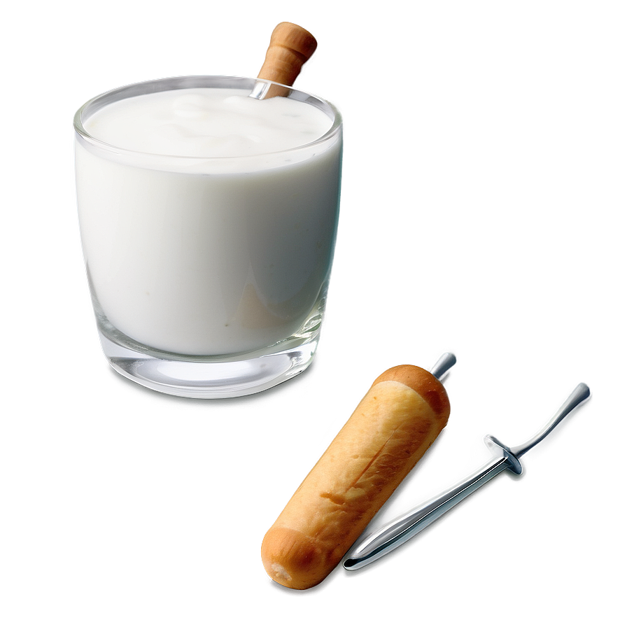 Milk Whisk Png 05232024 PNG