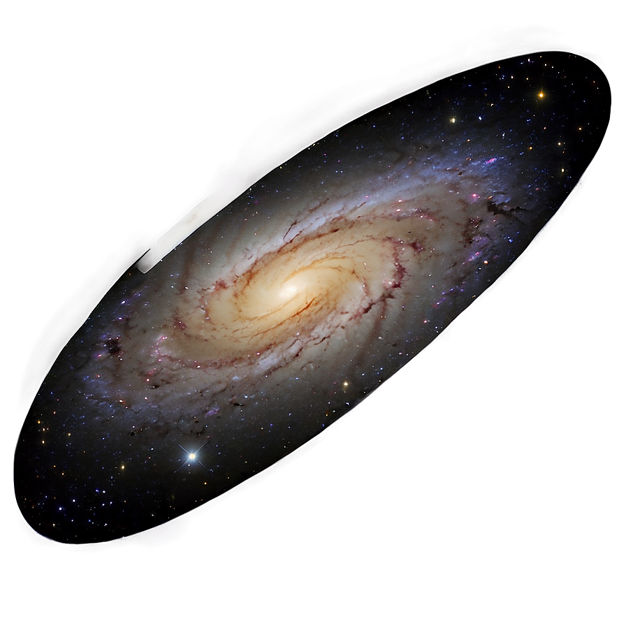 Milky Way Estrella Png 06122024 PNG