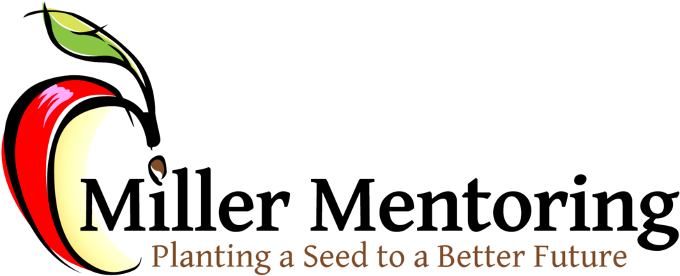 Miller Mentoring Logo PNG