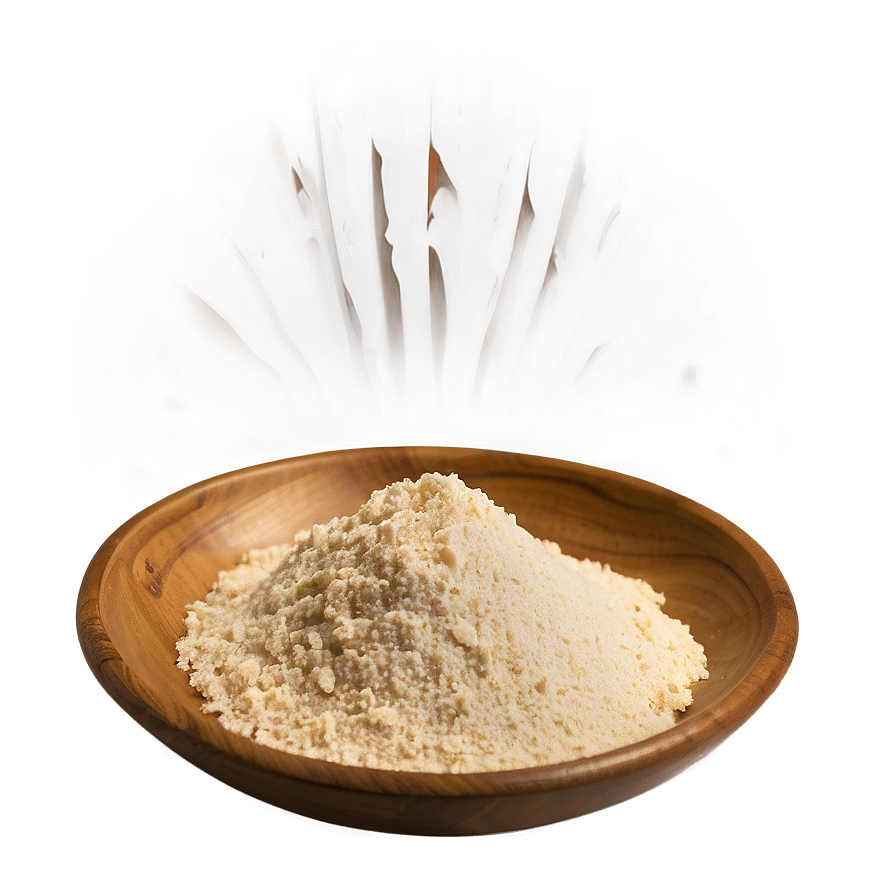 Millet Flour Png 5 PNG