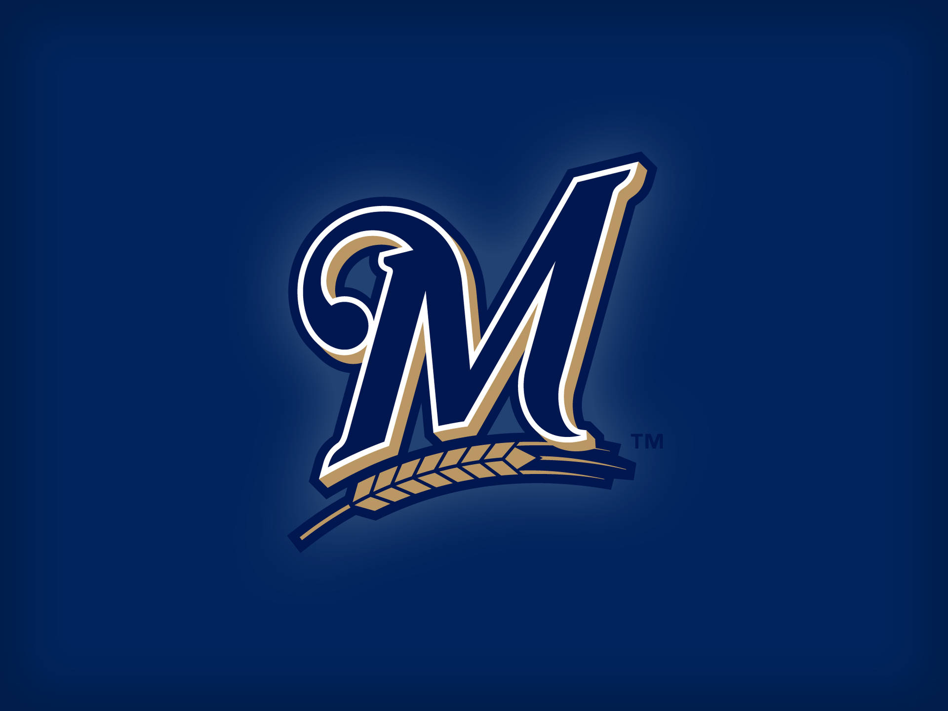Top 999+ Milwaukee Brewers Wallpapers Full HD, 4K✅Free to Use