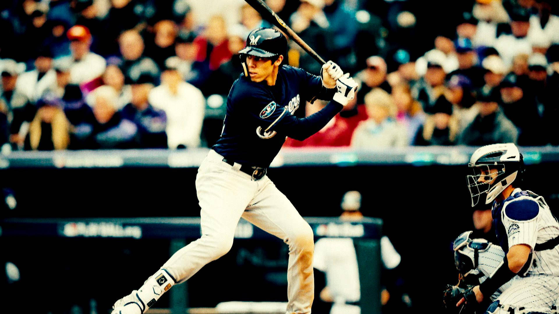 willy adames wallpaper