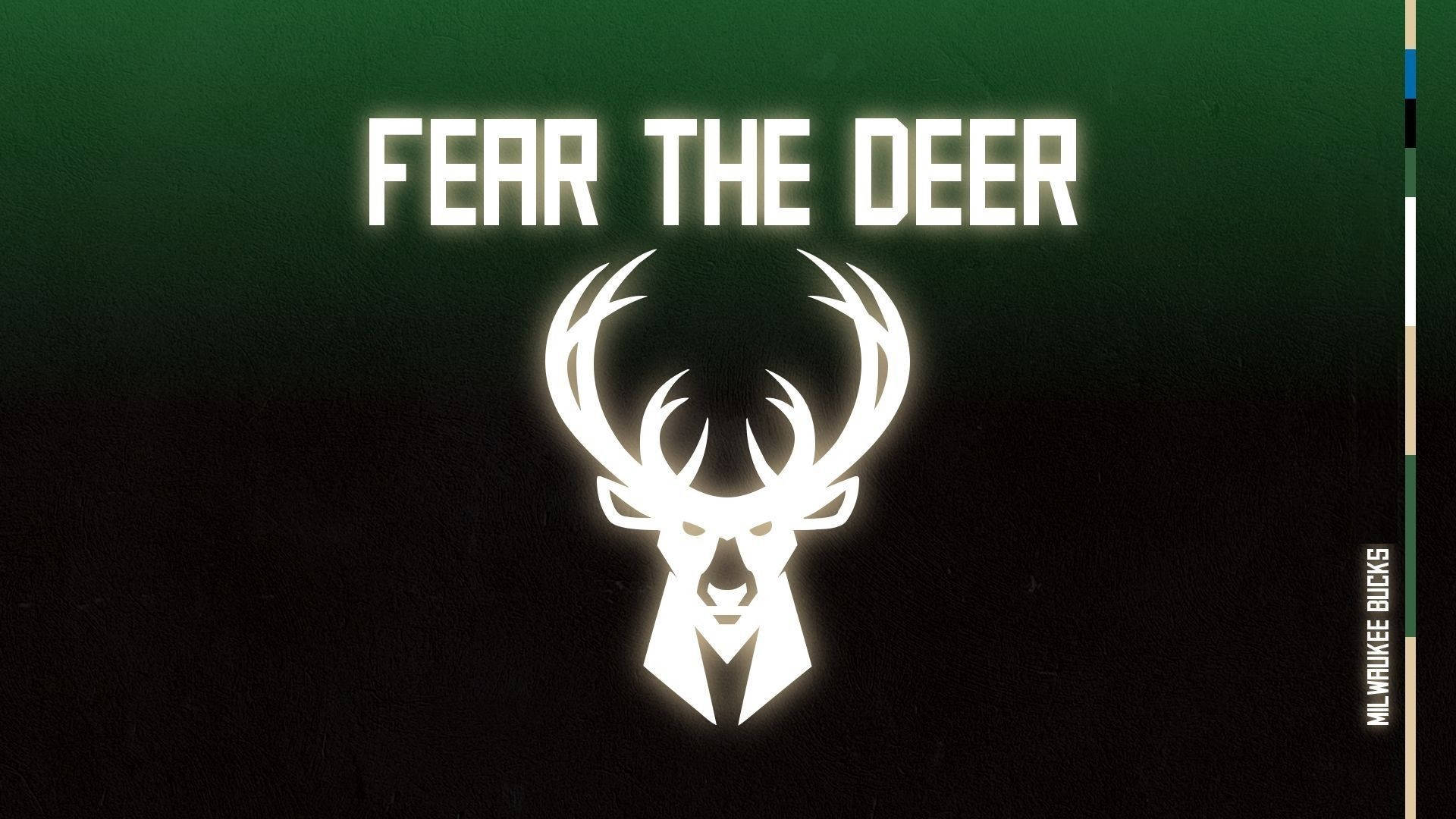 Fear the Deer? - ESPN - Boston Celtics Blog- ESPN