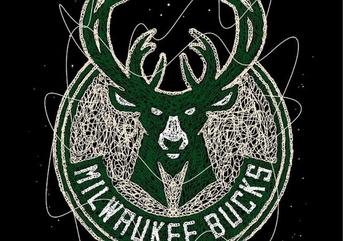 Milwaukee Bucks  Basketball  Sports Background Wallpapers on Desktop  Nexus Image 2480790