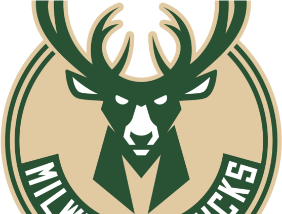 Milwaukee Bucks Logo Image PNG