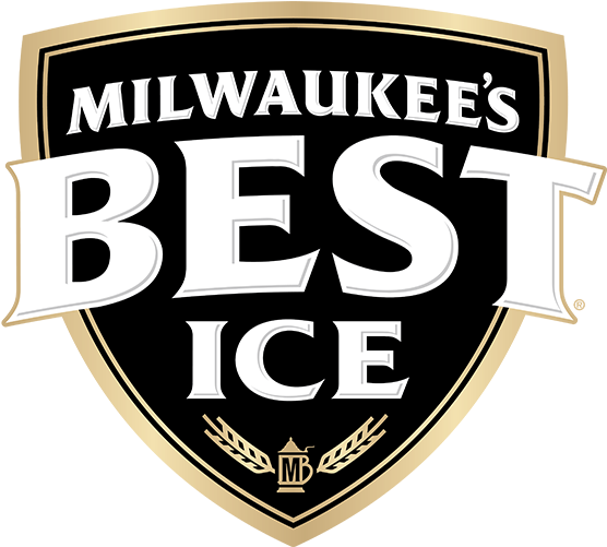 Milwaukees Best Ice Logo PNG