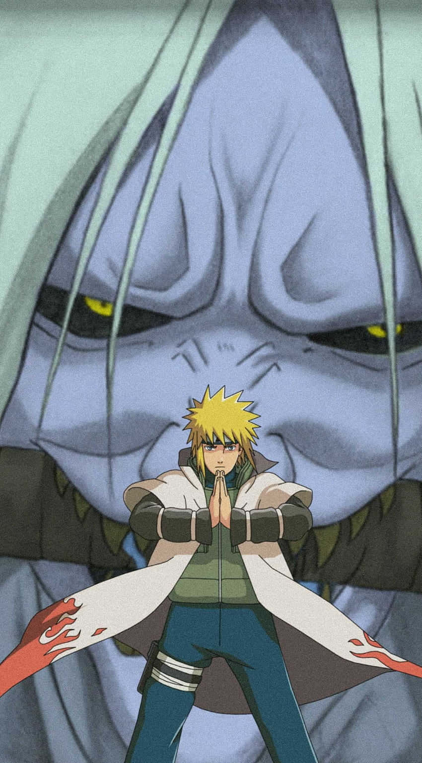 Onaruto - Naruto - Naruto - Naruto - Naruto - Naruto (this Would Be The Same In Swedish) Wallpaper