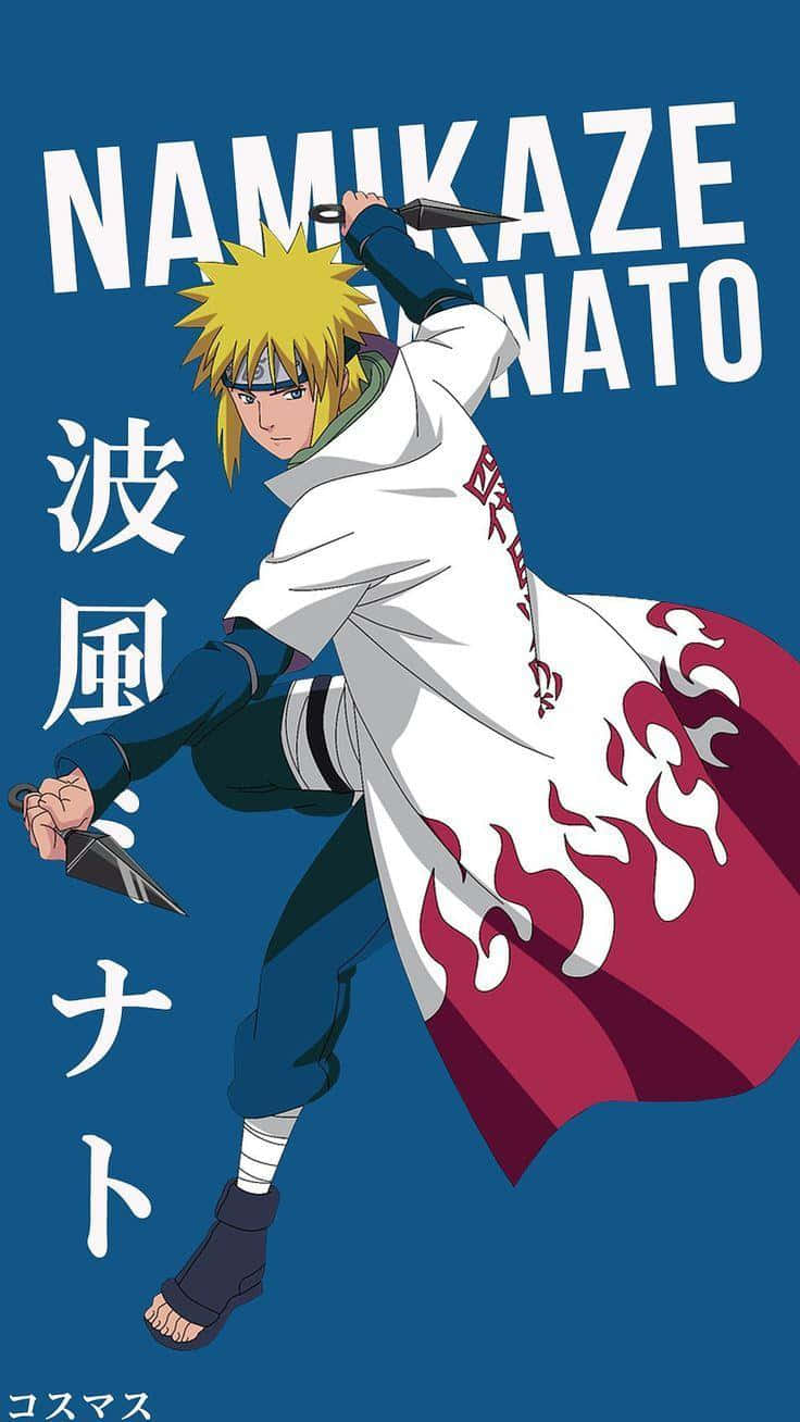 Naruto Naota Naruto Naruto Naruto Naruto Wallpaper