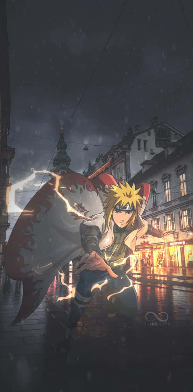 Narutonaruto - Naruto - Naruto - Naruto Fondo de pantalla