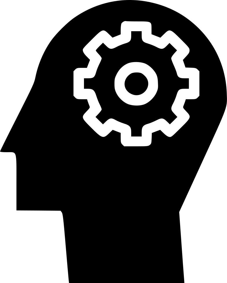 Mind Gear Integration Icon.png PNG