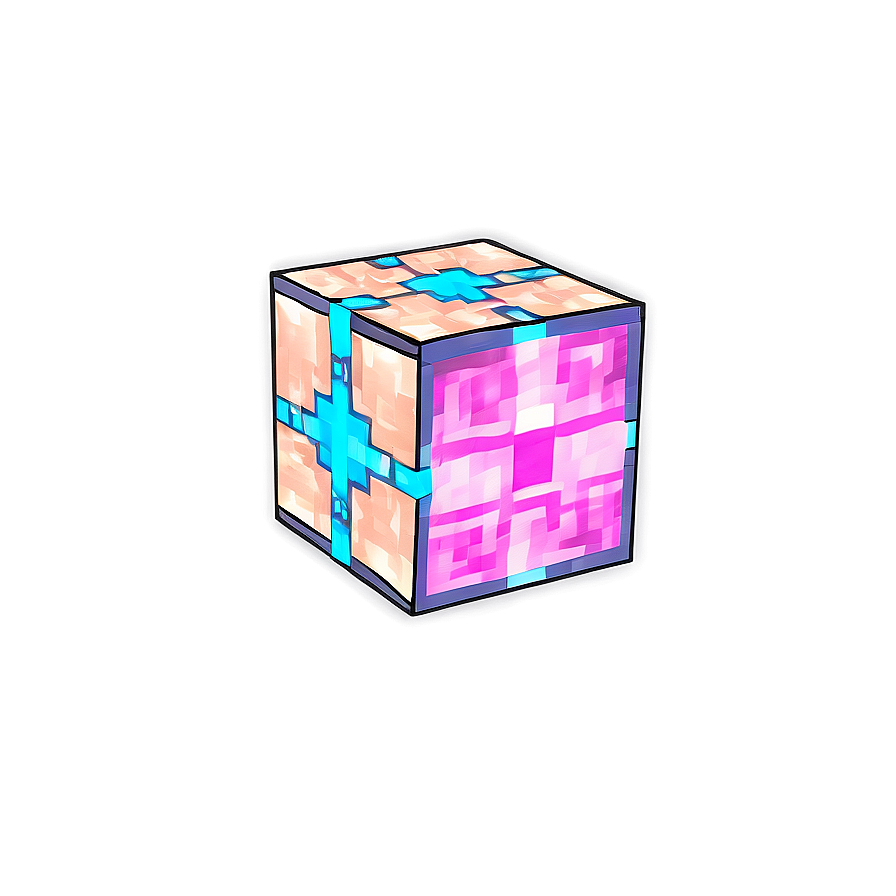 Minecraft Enchantments Png 76 PNG