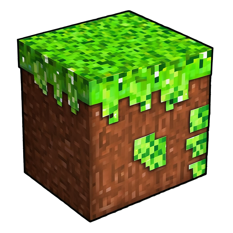 Minecraft Enchantments Png Kqs27 PNG