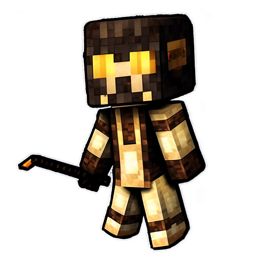 Minecraft Legendary Builds Guide Png Faj43 PNG