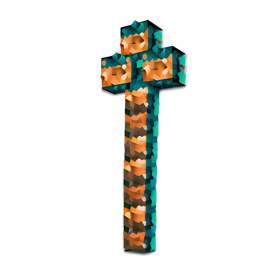 Minecraft Logo Png Fje PNG