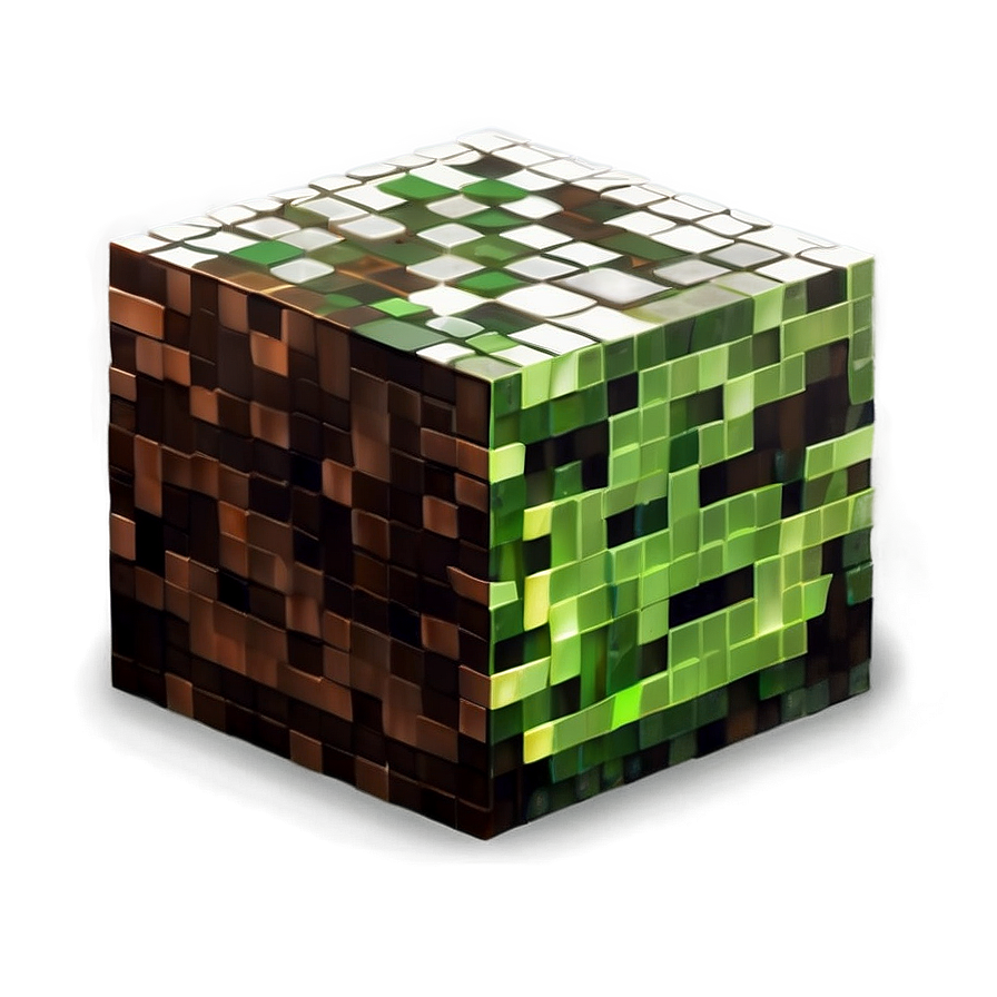 Minecraft Logo Png Vhy PNG