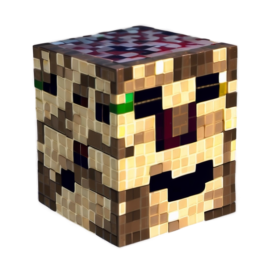 Minecraft Mods Png Bpc58 PNG