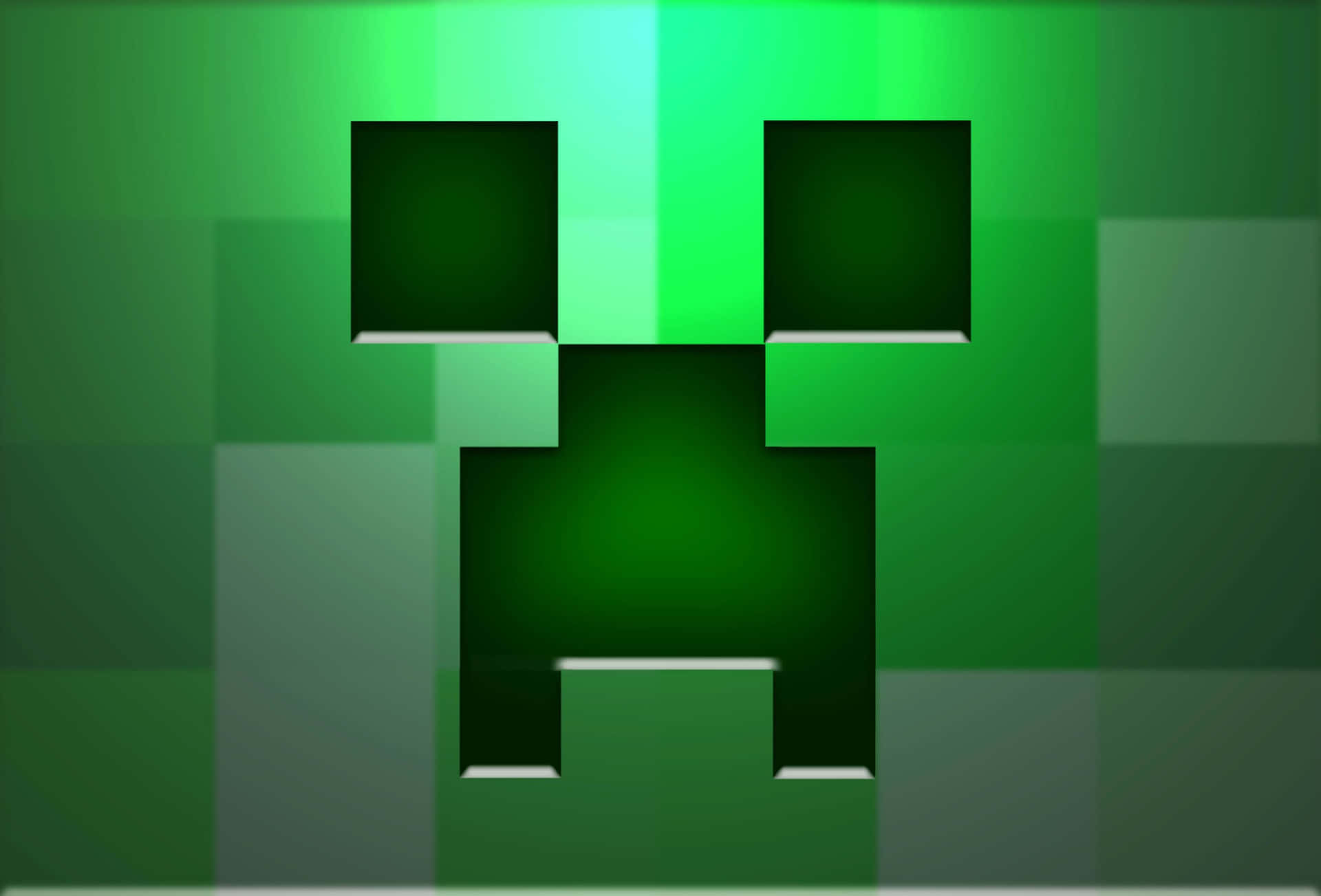 Minecraft Creeper Disc jockey Song minecraft cartoon avatar png  PNGEgg